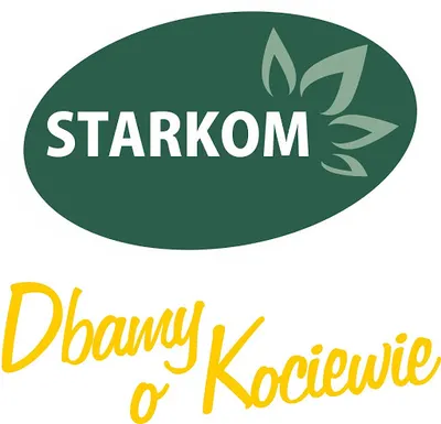 STARKOM Sp. z o.o.
